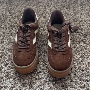 Madden girl women’s Shoes